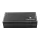 SHEAFFER Legacy Heritage Roller Kalem 9037-1